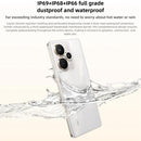 MPH4262_B12.jpg@a761294dd529101b6fcdaea65ba0b506