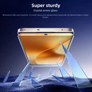 MPH4262_B13.jpg@5a7b0239d97857d1c8252cfbec2f302f