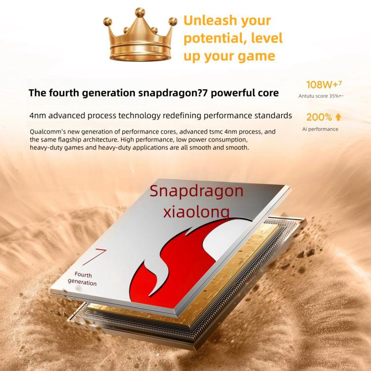 MPH4262_B15.jpg@06478dc62cf657f385a519629e20ffdf