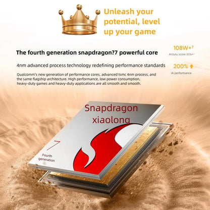 MPH4262_B15.jpg@06478dc62cf657f385a519629e20ffdf