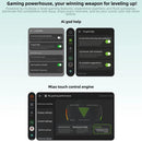 MPH4262_B16.jpg@354ded3631b6a8bbb5ae4d5f4d064ff6