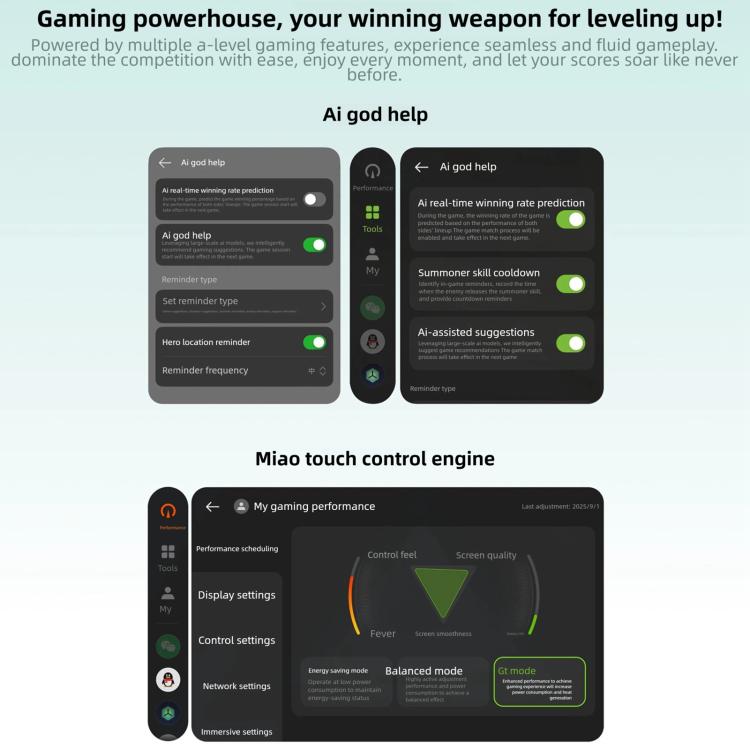 MPH4262_B16.jpg@354ded3631b6a8bbb5ae4d5f4d064ff6