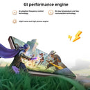 MPH4262_B17.jpg@1dab929087b7d82fe737ed1ced36d1ba