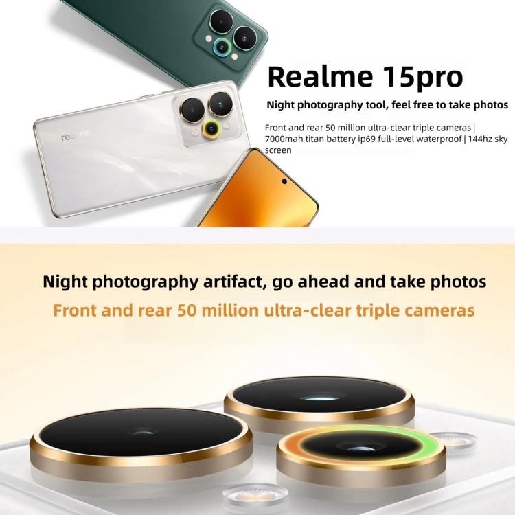 MPH4262_B1.jpg@b6a2c56af4bf46c33dc3b136f46e56e1