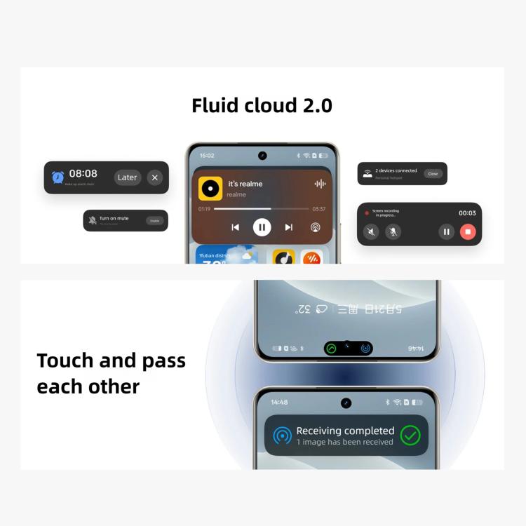 MPH4262_B21.jpg@2bd9e7fe8c99d70390508e97cb4ca7ad