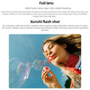 MPH4262_B6.jpg@c0a1b7e72de4cf85415c836f8df5be68