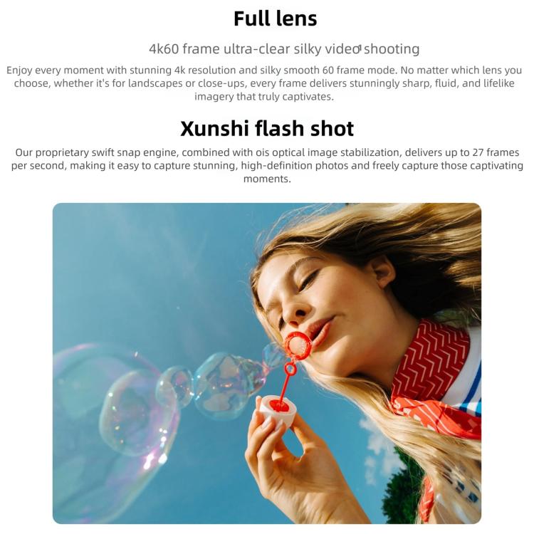 MPH4262_B6.jpg@c0a1b7e72de4cf85415c836f8df5be68