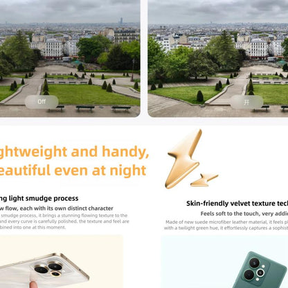 MPH4262_B7.jpg@b07524dc6b4be3c35b19f7b4cbef9176