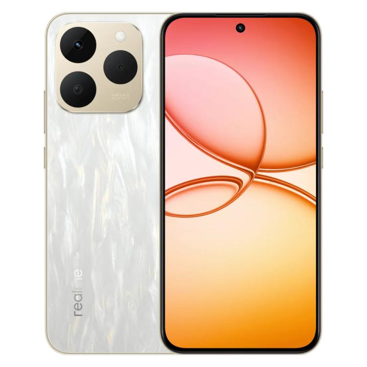 MPH4263W.jpg@801ece7a188e133b74f23e35f76dc6f0