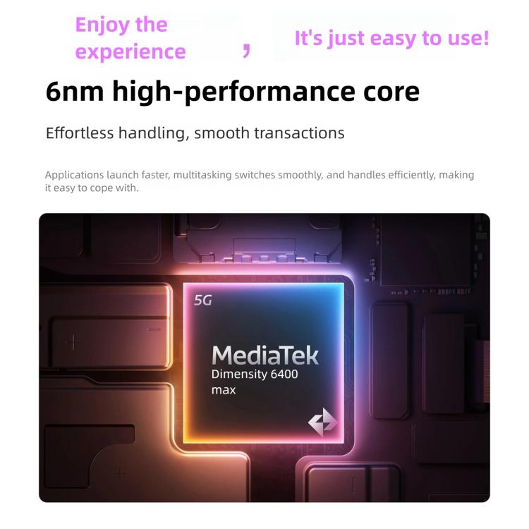 MPH4263_B14.jpg@7880ac200053703aeb93ddfbb4907c89