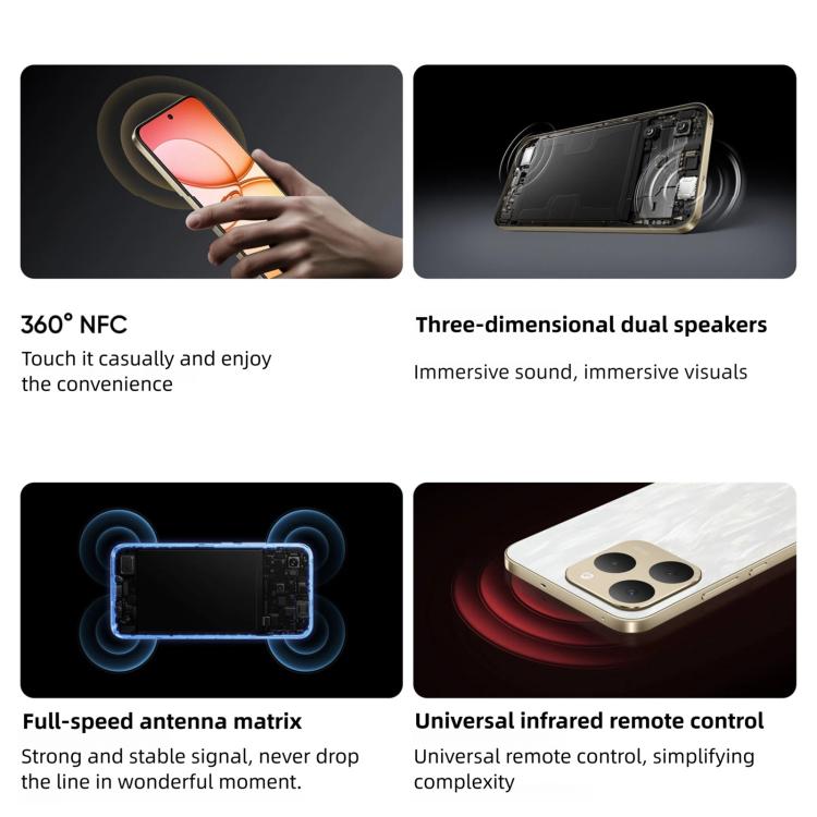 MPH4263_B15.jpg@e7cc1060544de87e7d6dc87f27d17508