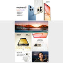 MPH4263_B1.jpg@2bd21179a397733612212fa63c4cbcb2