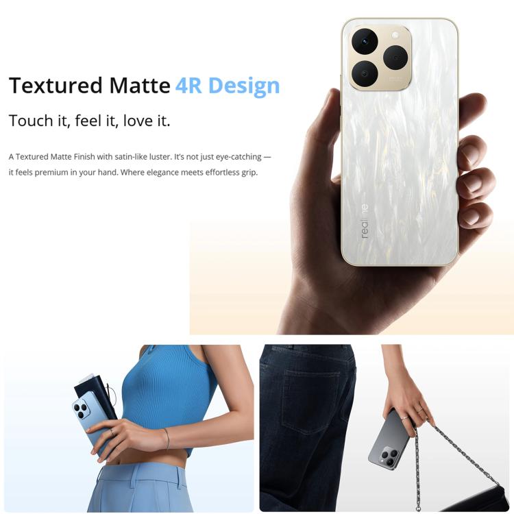 MPH4263_B3.jpg@d600854a7ba7d767dec1a3a33aefea76