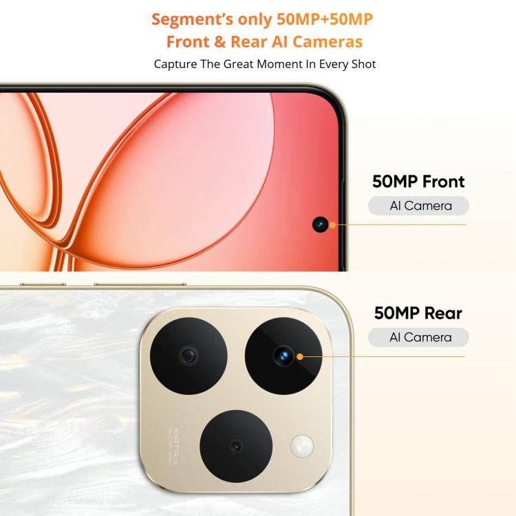 MPH4264_B11.jpg@83f193bd7bc60814c7460545703bdfaa