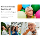 MPH4264_B12.jpg@c148270088e93809253652c7eeb76c75