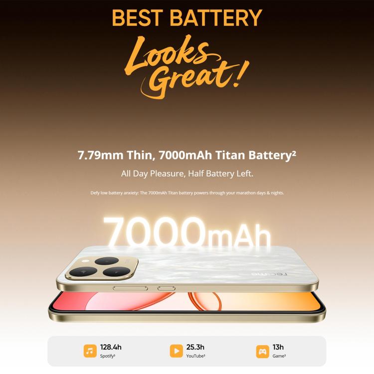 MPH4264_B6.jpg@a32d7fd3b0f763bd0c5730cfb91df92f