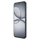 MPH4265B_1.jpg@1c60a896b6dafb75acba371369ddff33