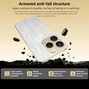 MPH4265_B10.jpg@48d722e74a7cba3cfb878f29c12b87d0