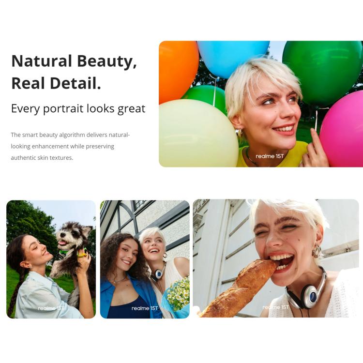 MPH4265_B12.jpg@c148270088e93809253652c7eeb76c75