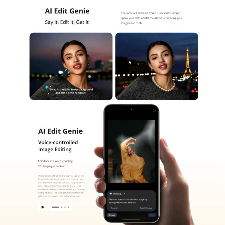 MPH4265_B13.jpg@2d4032148a77e34d7cad657cc033ca4f