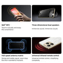 MPH4265_B15.jpg@e7cc1060544de87e7d6dc87f27d17508