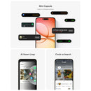 MPH4265_B17.jpg@fd83157633d46593705456df3fc9719d