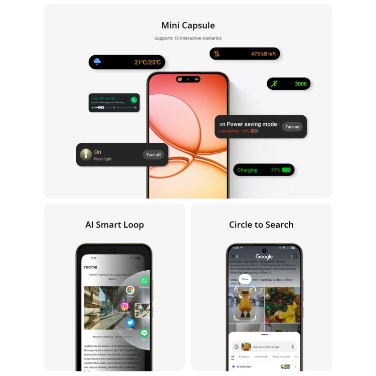 MPH4265_B17.jpg@fd83157633d46593705456df3fc9719d