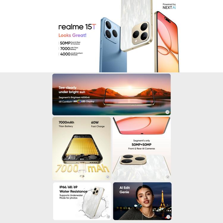 MPH4265_B1.jpg@2bd21179a397733612212fa63c4cbcb2