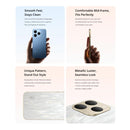 MPH4265_B4.jpg@27ef97ae52eb60f22f96baca4c47684c