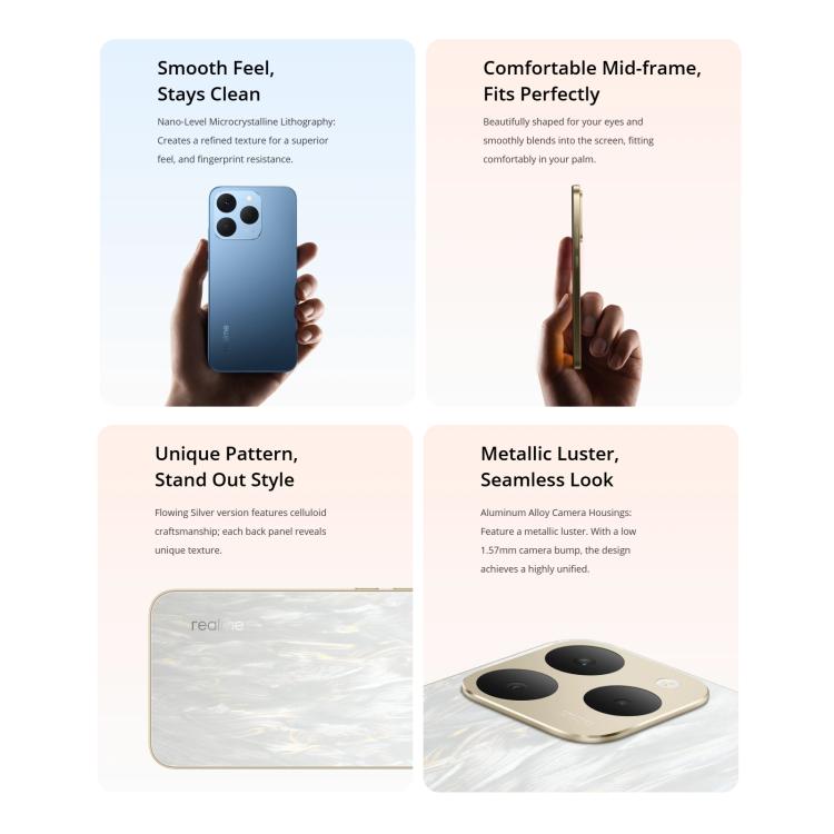 MPH4265_B4.jpg@27ef97ae52eb60f22f96baca4c47684c