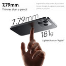 MPH4265_B5.jpg@aa028710ecd6ab6e924edf115b18dfe6