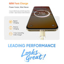 MPH4265_B7.jpg@f6e1ff3ae02f56a66e851b8738b6fbe8