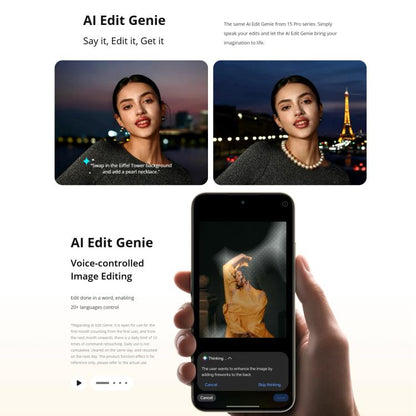 MPH4266_B13.jpg@2d4032148a77e34d7cad657cc033ca4f