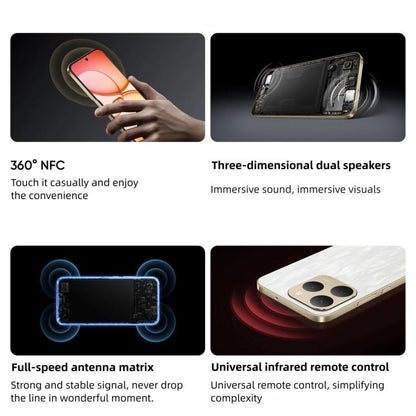 MPH4266_B15.jpg@e7cc1060544de87e7d6dc87f27d17508