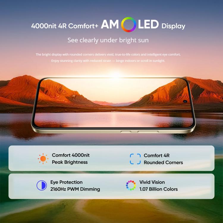 MPH4266_B2.jpg@e6d5431e8c68dd7fe34e549acf6739b1