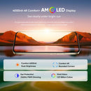 MPH4266_B2.jpg@e6d5431e8c68dd7fe34e549acf6739b1