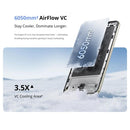 MPH4266_B8.jpg@71865e769868351c1d013f58a43caff1