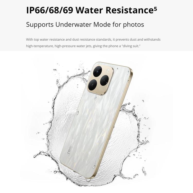 MPH4266_B9.jpg@a185945f4948244724f154a12eb199eb