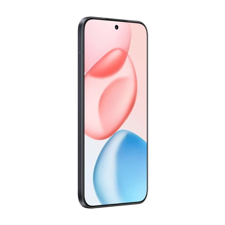 MPH4400B_1.jpg@a0952eb625c2d796d6d51b60f097368c