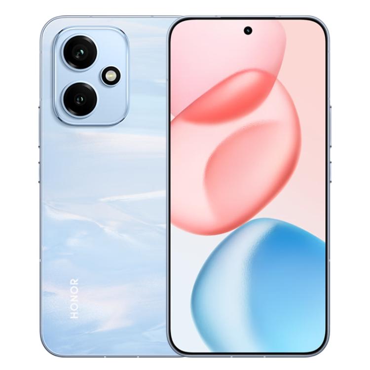 MPH4400L.jpg@9cef2f12dd147897d9adef0a26be6c0c