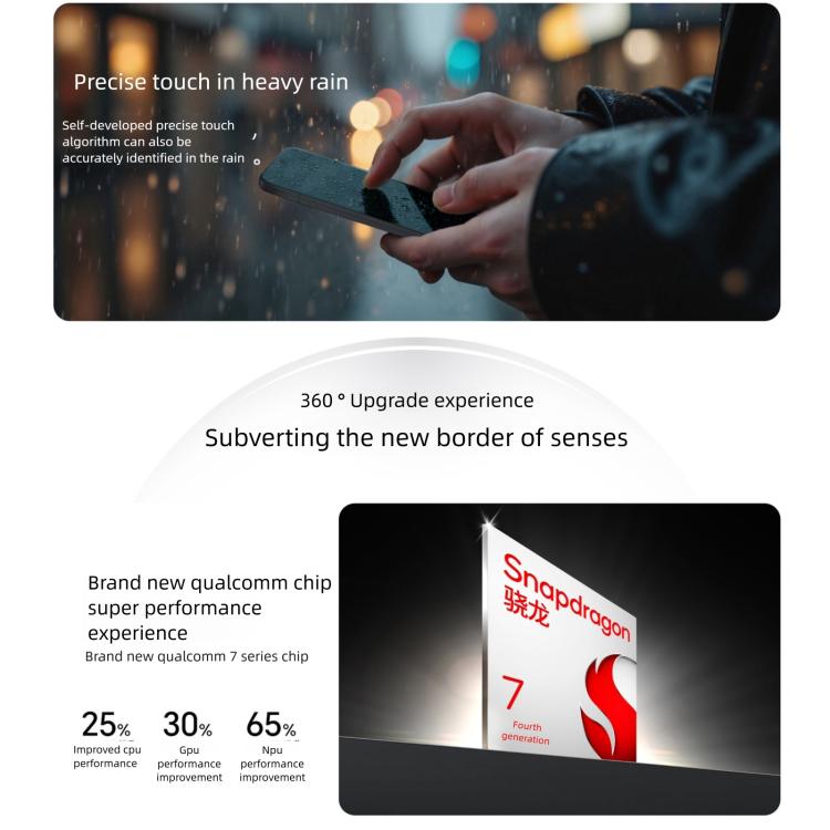 MPH4400_B13.jpg@0e23592c5f171220136be1f1569178c9