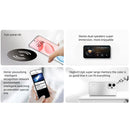 MPH4400_B15.jpg@6d7b2cd78558843615a8b48cd7bc2386