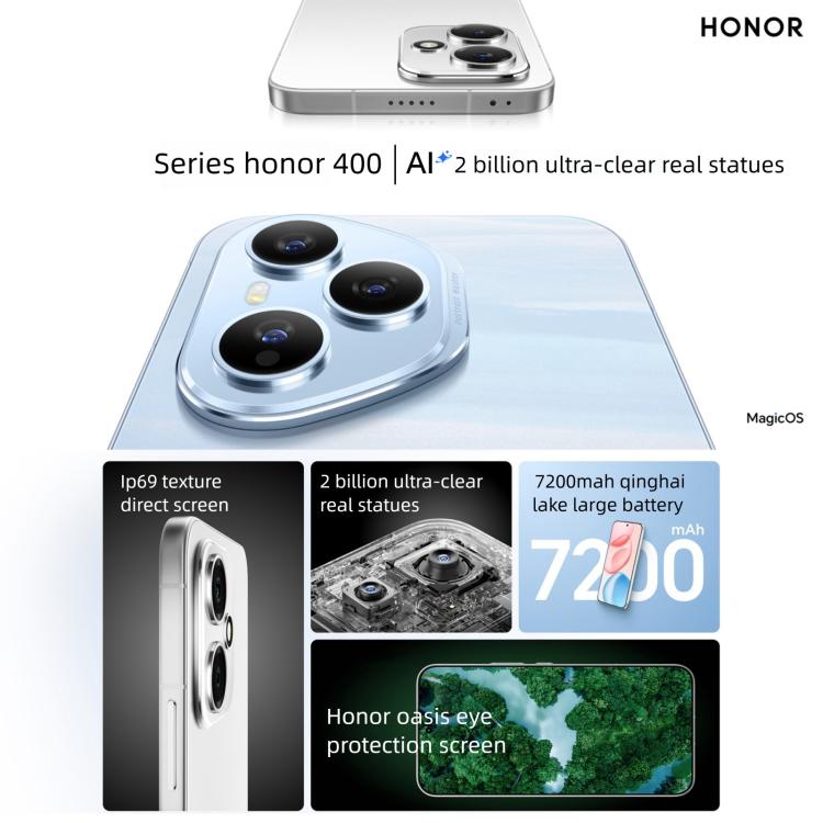 MPH4400_B1.jpg@74765aec19ad0eb7554c653b95e1eea5