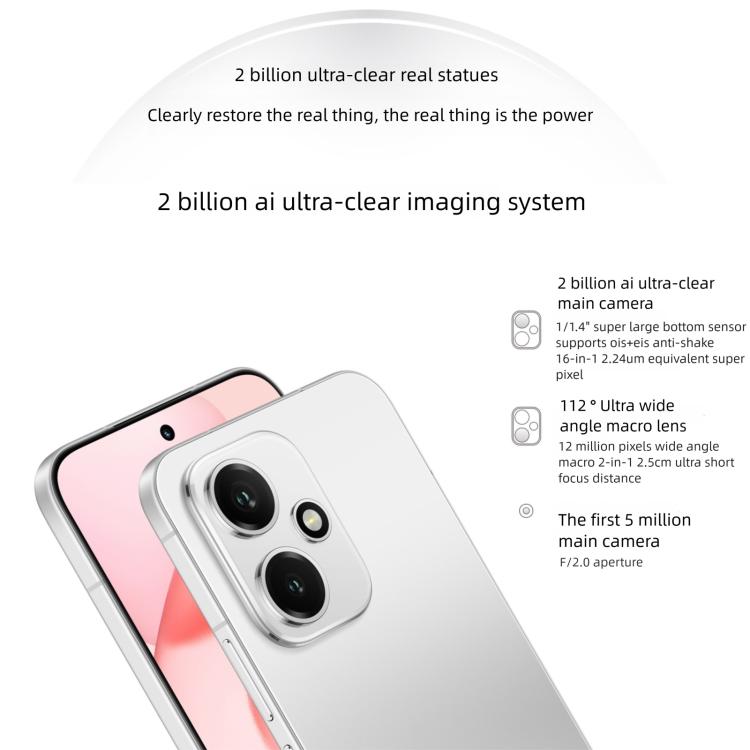 MPH4400_B4.jpg@61b20d79d40cca6e9e31826a384e193f