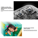 MPH4400_B5.jpg@86d0259c41b80d4bf3242327a730d04a