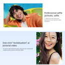 MPH4400_B8.jpg@aac19558573205a46a28eeb0f856667c