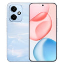 MPH4401L.jpg@9cef2f12dd147897d9adef0a26be6c0c