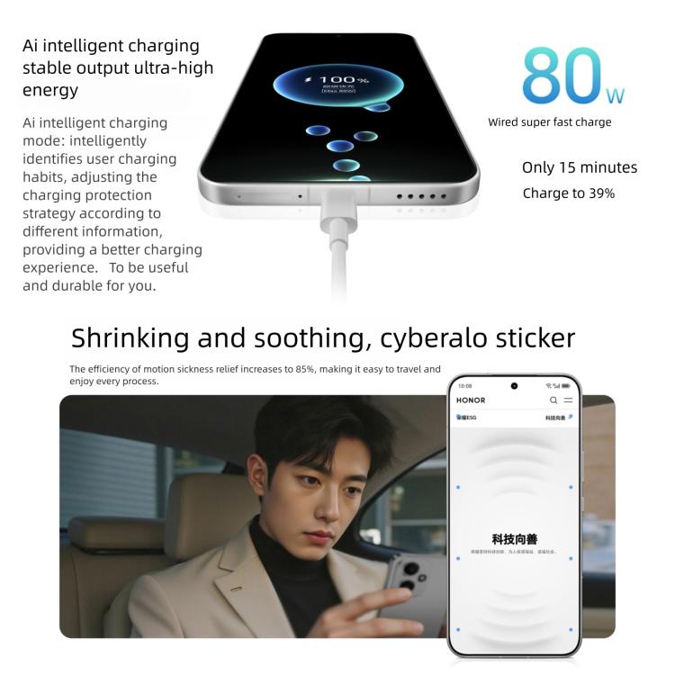 MPH4401_B11.jpg@95f39c3879a5136aa1c1366ed795fe7f