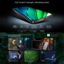 MPH4401_B12.jpg@420f8cdf272a321def848fe967053663