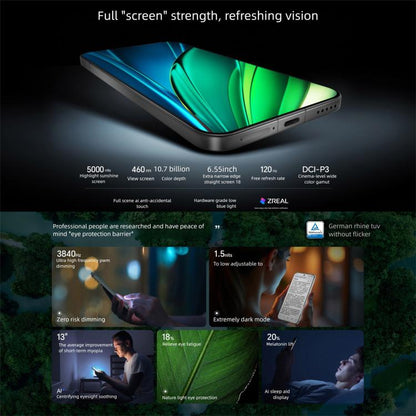 MPH4401_B12.jpg@420f8cdf272a321def848fe967053663